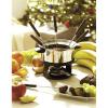 Set pentru gatit fondue