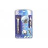 Set pentru ras si modelat GDM-609 3 in 1