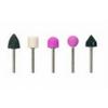 Set pietre biax K 03
