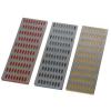 Set pietre diamantate pentru ascutire