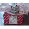 Set pistoane complete Opel Astra F Vectra A 1 7 D