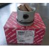 Set pistoane complete Peugeot Citroen 1 9 D
