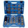 Set piston etrier cu 35 piese B-1115