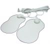 Set plasturi ptr aparat de fizioterapie-8515