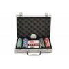 Set Poker 200 piese