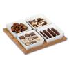 Set portelan 81334