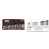Set preducele 2-22 yt-3591
