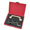 Set reglaj ax cu came BMW - Bmw