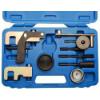 Set reglaj distributie motor Renault Opel Nissan - Motor
