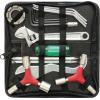 Set reparatii biciclete 15 bucati