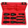 Set reparatii motociclele