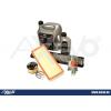 Set revizie Mondeo Tdci dupa 2000 - Filtre