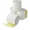 Set role de hartie pentru SJ 301 201 - Rugozimetre