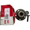 Set rulment roata