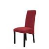 Set scaune Roberta