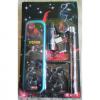Set scolar 7 piese Spiderman