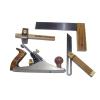 Set special pentru dulgherie STS 4 - Holzmann