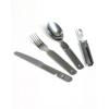 Set Tacamuri BW TSR Armata Germana - Tacamuri