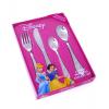 Set tacamuri Disney