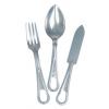 Set Tacamuri Inox - Tacamuri