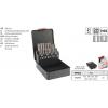Set tarozi 21 bucati M3-M12 YT-2976