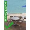Set terasa Marbella Bamboe - Mobilier&nbsp;&nbsp;Restaurant