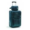 Set trolley borseta - Promotionale Diverse