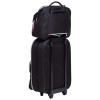 Set trolley geanta laptop calatorie