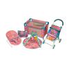 Set trusou papusi 5 in 1