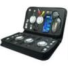Set USB Calatorie Model 1