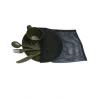 Set Vesela Campanie Farfurie Ceasca Tacamuri Oliv - Tacamuri