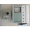 Set Video Interfon A N Comelit Bravo Digital pentru 2 fam