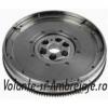 Set Volanta si Kit ambreiaj Audi A4 1 9 TDI AVB 101 CP - Vol