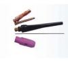 Seturi consumabile sudura WIG - Sudura