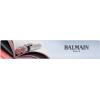Seturi obiecte promotionale Balmain
