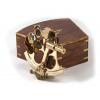 Sextant A332 001 A332 002 A332 011 - Busole-sextante