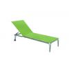 Sezlong Manhattan Novo - Sezlonguri