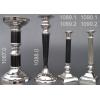 Sfesnic 1087 0 1088 0 1089 1090 - Sfesnice-candele