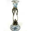 Sfesnic gotic 5178 - Portelan Craquele