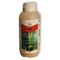 Erbicide Equip
