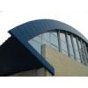 Showrooms spatii de depozitare hale metalice - Constructii M