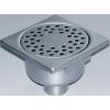 Sifon inox pentru pardoseala C1550R