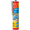 Sigilant Rosturi Sika Sikaflex PRO3 WF