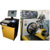 Simulator reparat injectoare pompe duze - Reparatii Injectoa