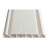 Sipca gard PVC
