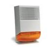 Sirena de exterior BS-1 - Detectoare