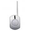 Sirena de interior wireless - Alarma Antiefractie