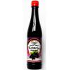 Sirop coacaze negre 700 ml