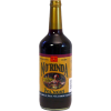 Sirop concentrat Noni Morinda Citrifolia
