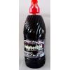 Sirop concentrat Szilas 2 L